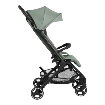 Buggy Ping 3 Travel inkl. Becherhalter und Regenschutz
