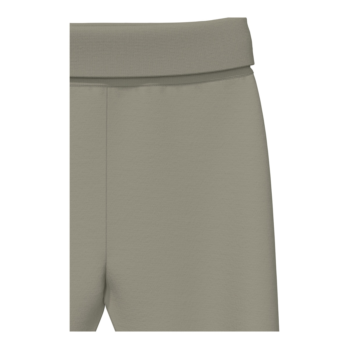 Image produit 3