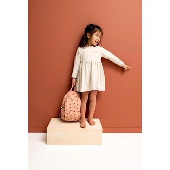 Kindergartenrucksack