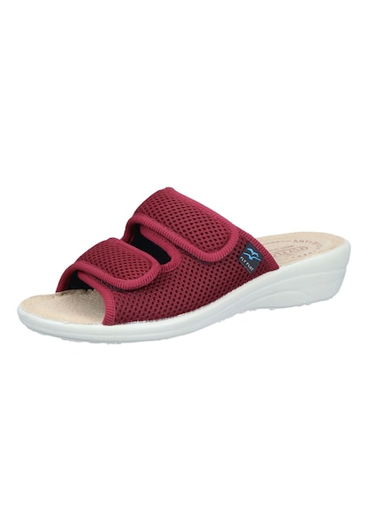 Produktvorschaubild 1