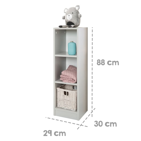 Produktvorschaubild 3