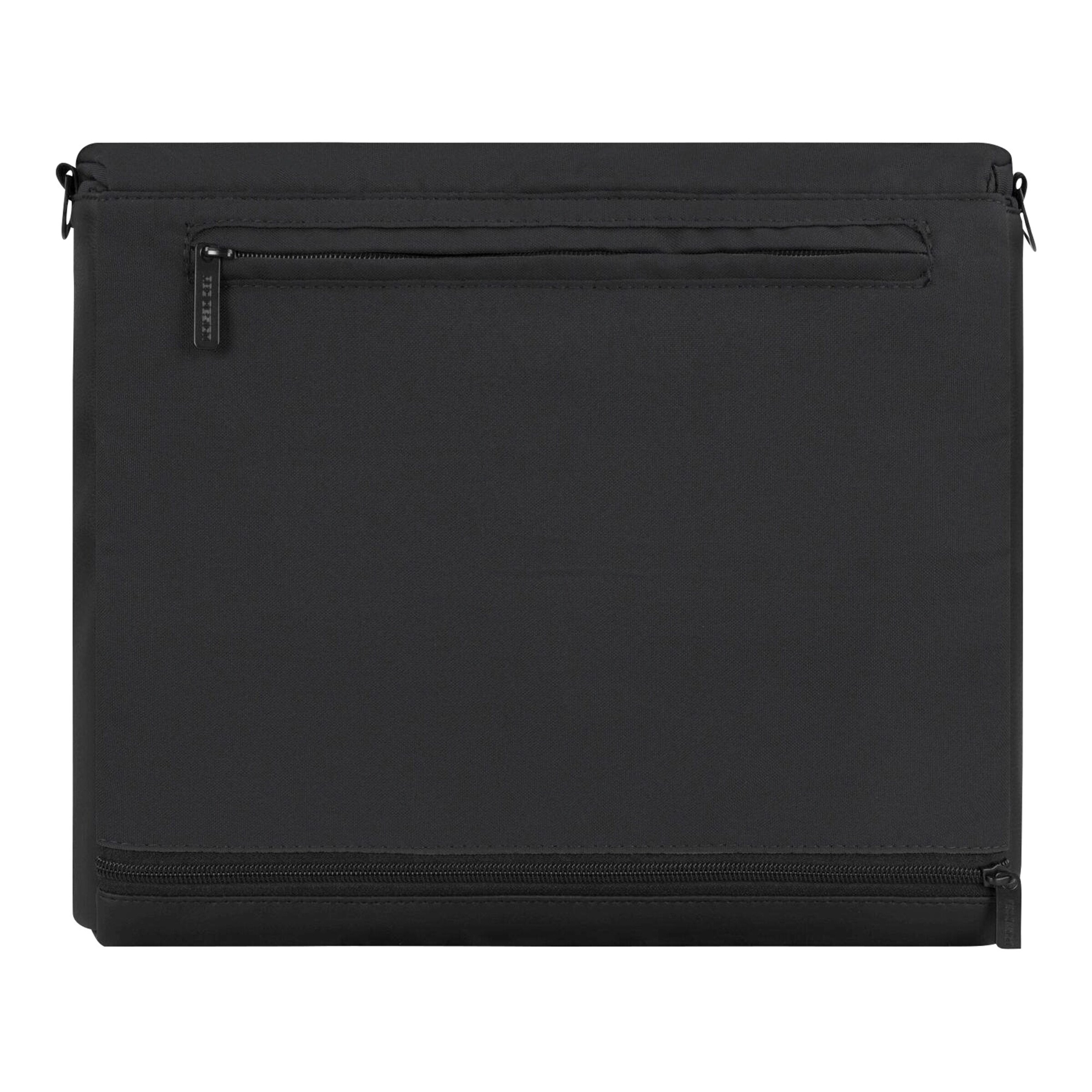 ABC Design Wickeltasche Urban coal