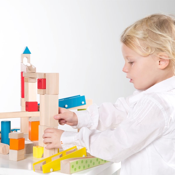 Produktvorschaubild 4
