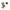Bundle Treppenhochstuhl inklusive Babyset & Tray