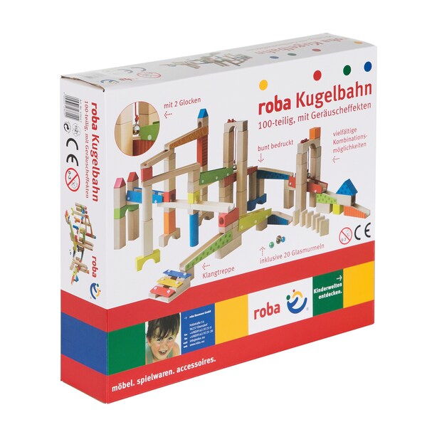 Produktvorschaubild 11