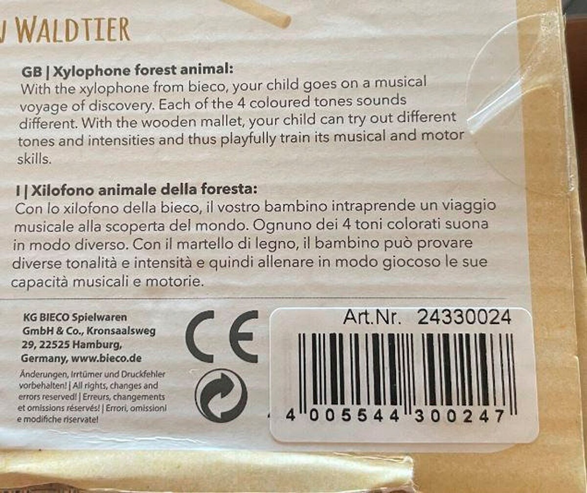 Produktbild 17