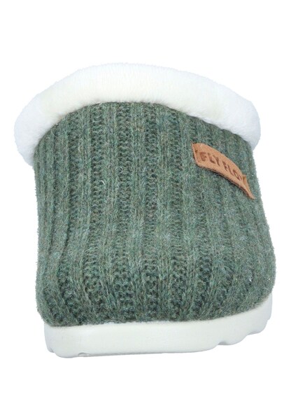 Produktvorschaubild 5