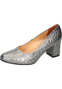 Damen Pumps