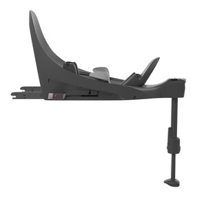 Isofix-Basis Base T für Cloud T i-Size, Sirona T i-Size