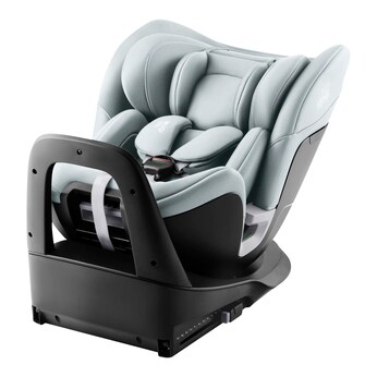 Kindersitz SWIVEL 2