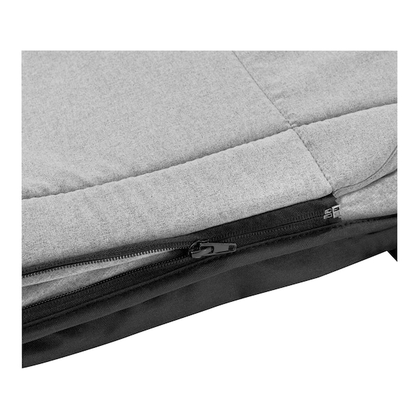 Produktvorschaubild 5