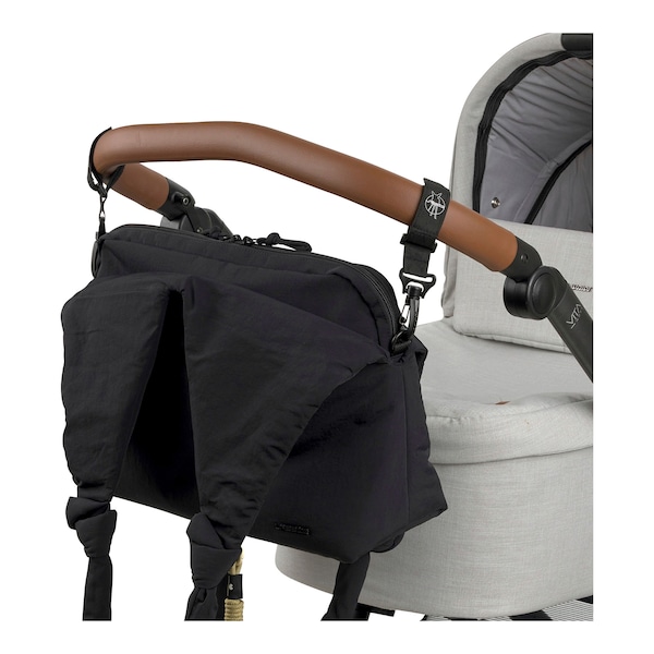 Produktvorschaubild 10