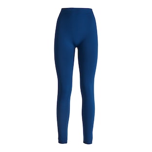 Legging thermique