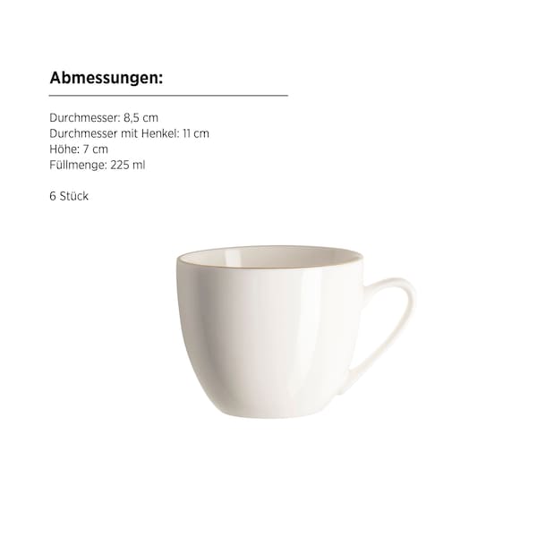 Produktvorschaubild 4