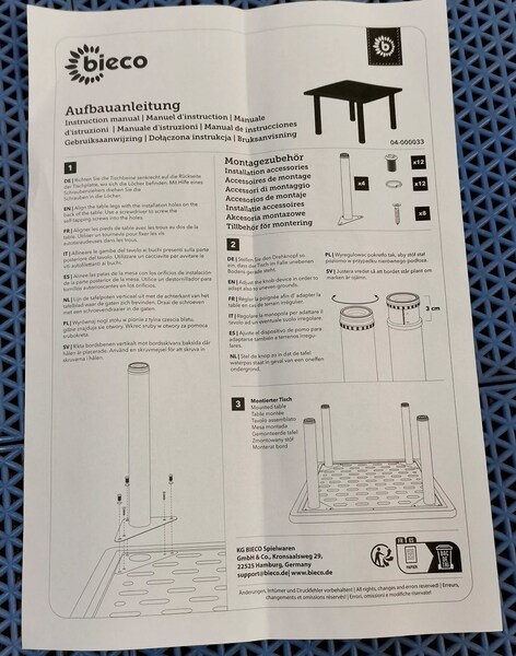 Produktvorschaubild 9