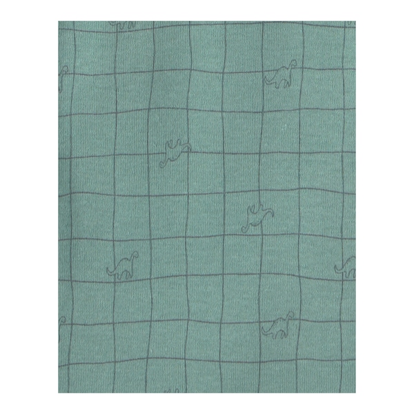 Produktvorschaubild 4