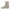 2er-Pack Socken Dinos