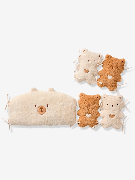 Produktvorschaubild 3