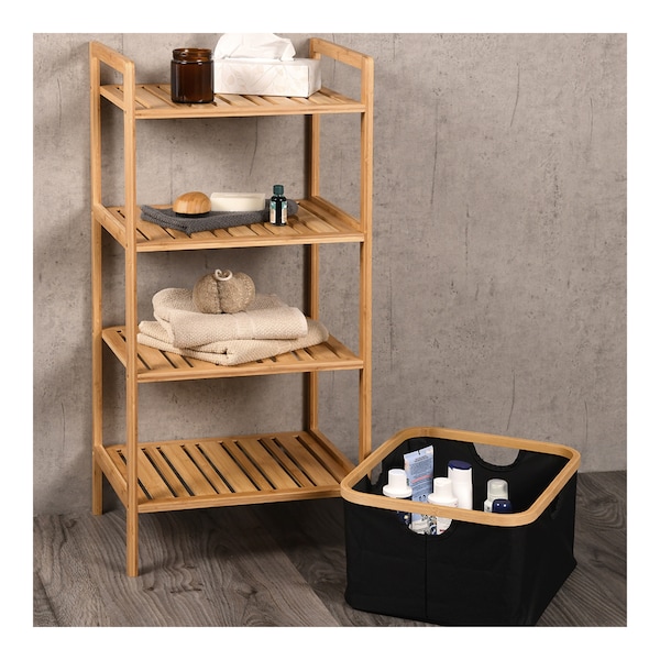 Produktvorschaubild 4