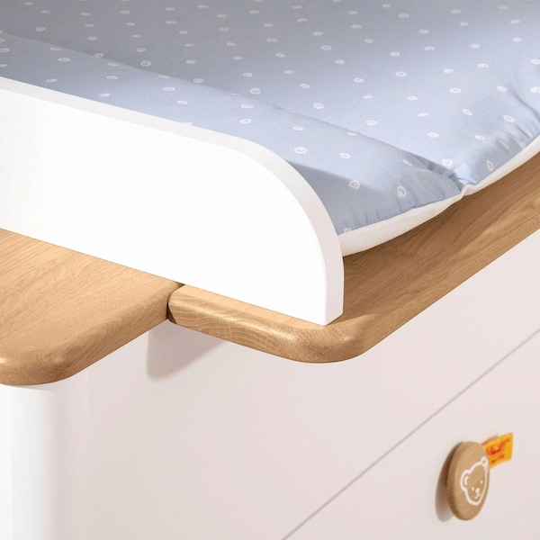 Produktvorschaubild 6