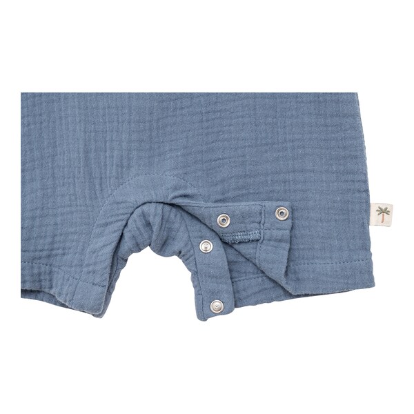 Aperçu du produit 6