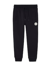 Jungen Sweathose BASIC