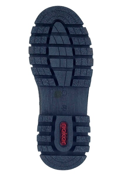 Produktvorschaubild 6