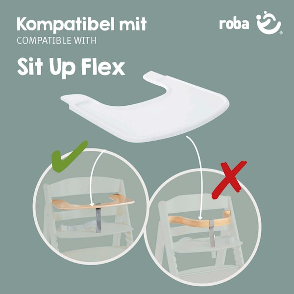 Produktvorschaubild 9