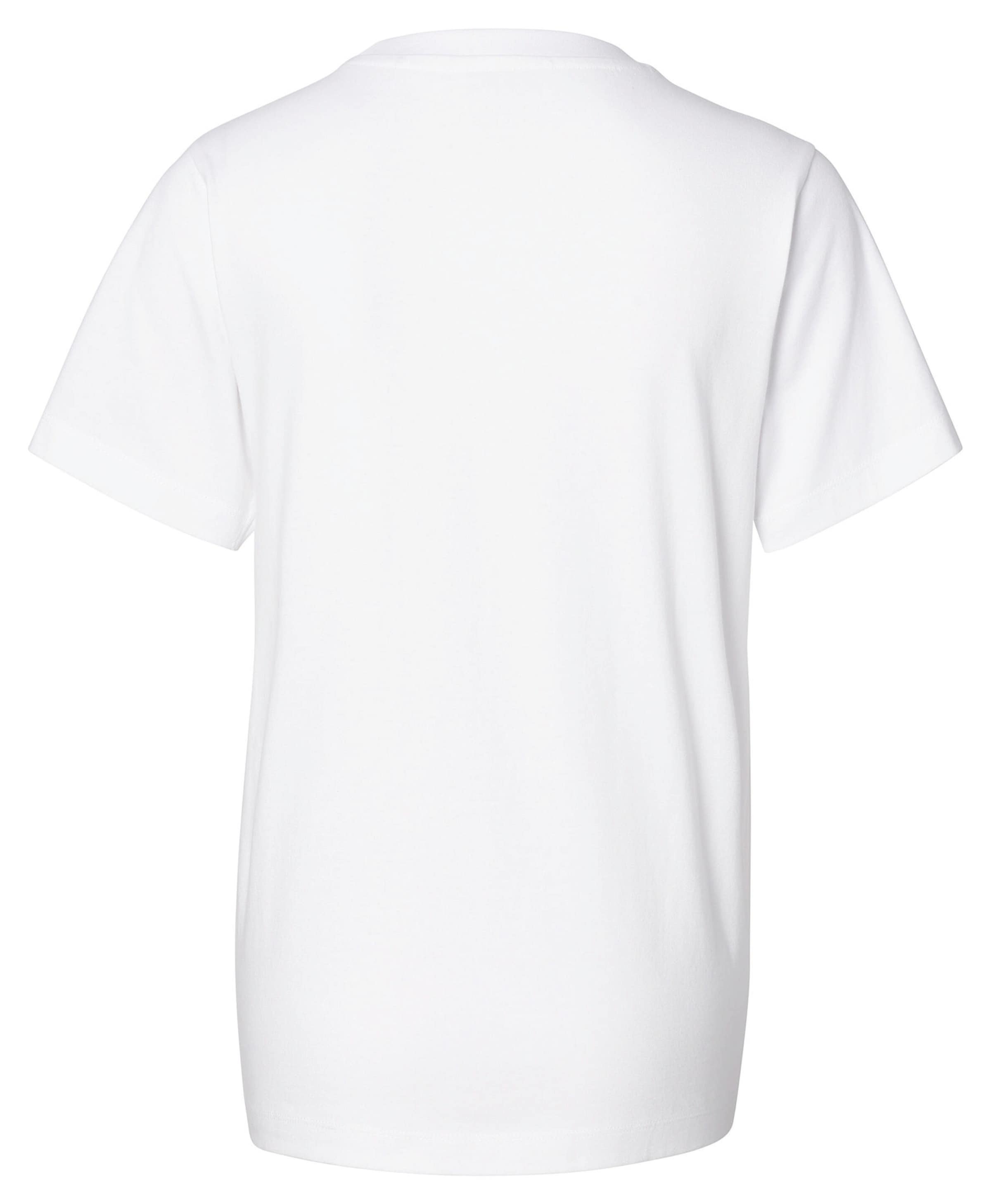 Noppies Maternity Still t-shirt Ifke