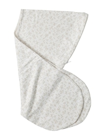Ersatzbezug für Stillkissen