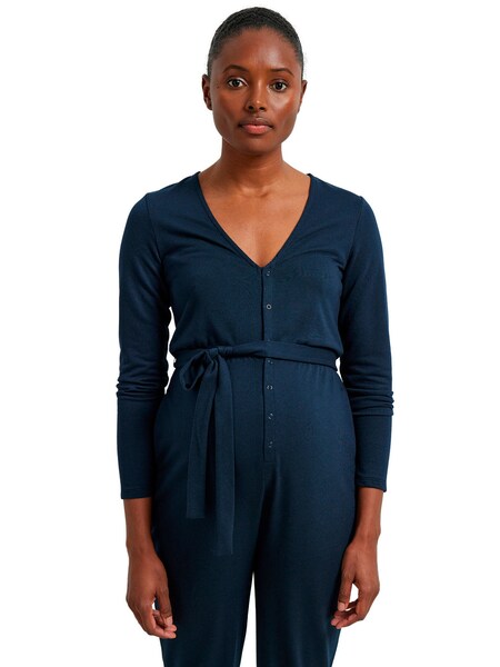 Produktvorschaubild 2