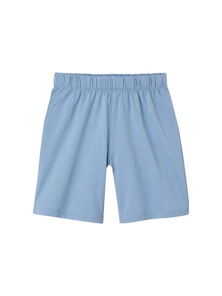 Produktvorschaubild 5