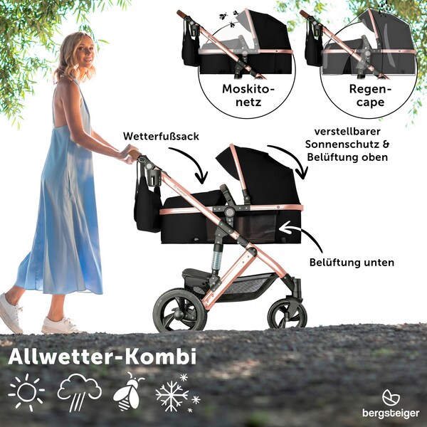 Produktvorschaubild 5