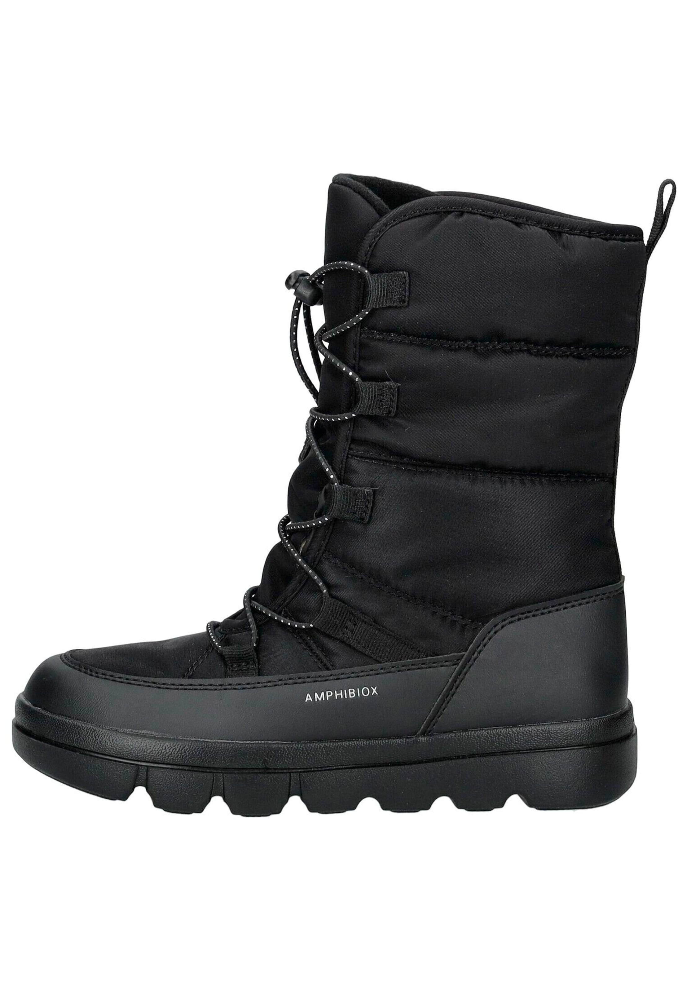 Geox Stiefel