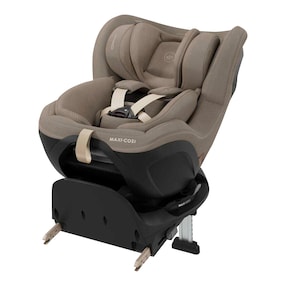 Kindersitz Mica Slide Pro