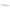 Universalumbauseiten, col. cashmere Universal 
