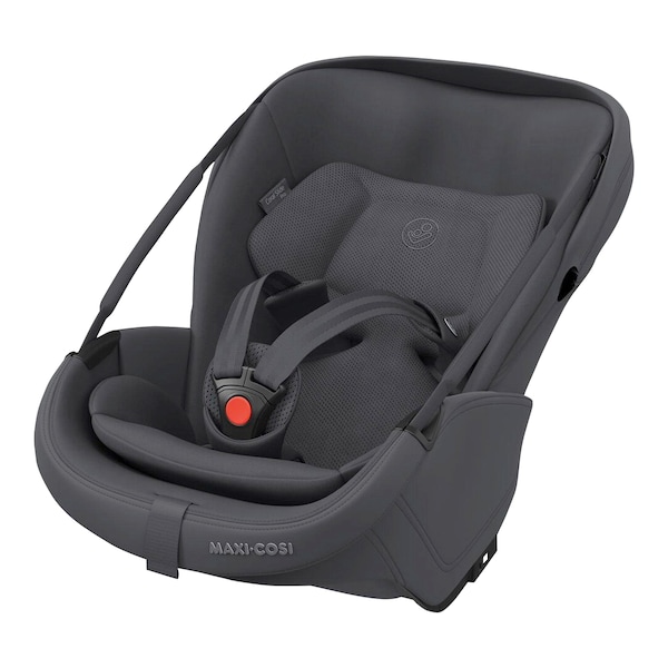 Produktvorschaubild 3