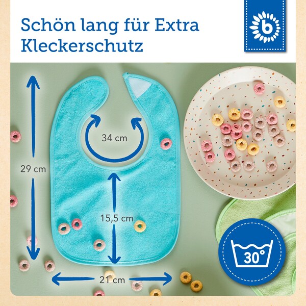 Produktvorschaubild 4