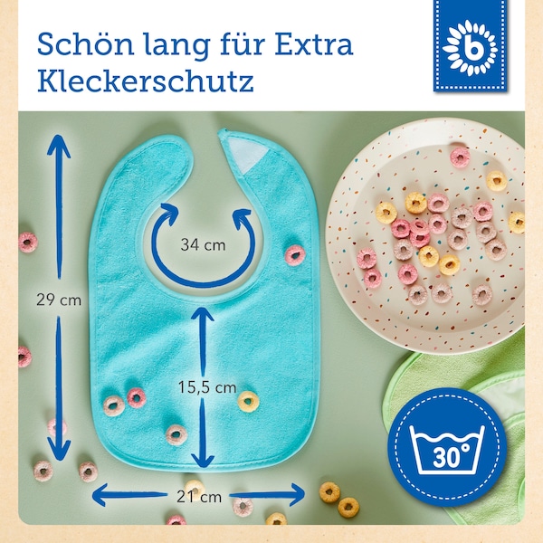 Produktvorschaubild 4