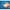 Swimtrainer Classic 2-6 Jahre