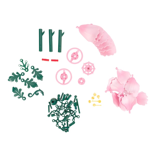 Produktvorschaubild 3