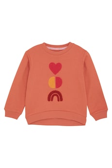 Sweater Potterville