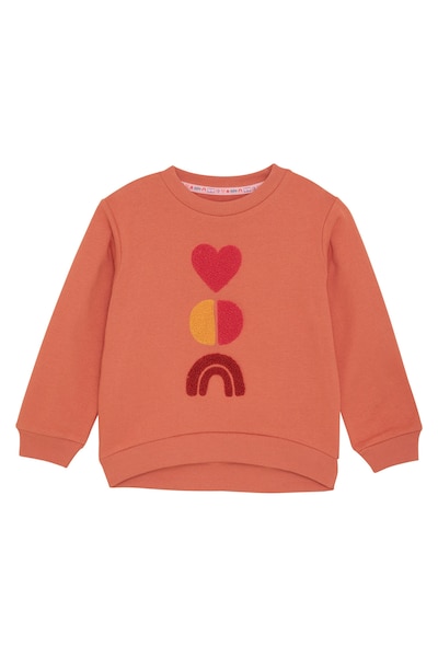 Produktvorschaubild 1