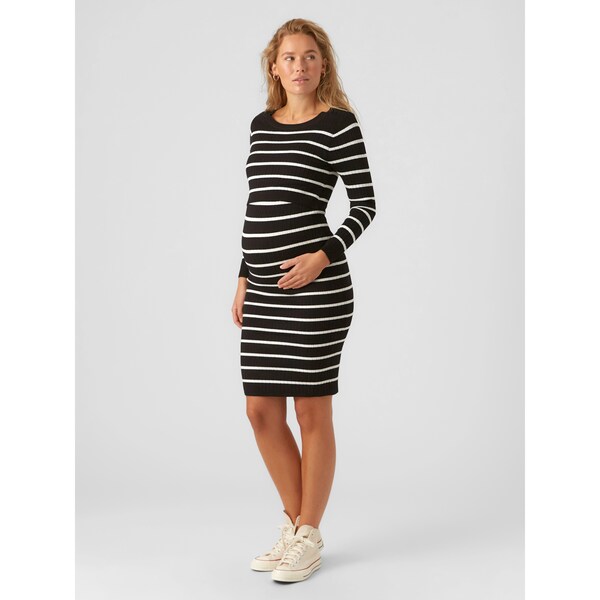 Aperçu du produit 4