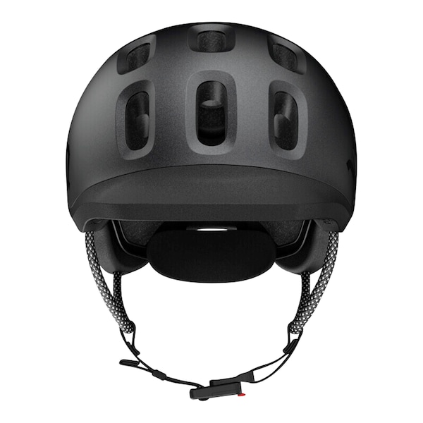 Produktvorschaubild 4