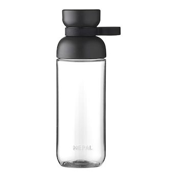 Trinkflasche "Vita", 500 ml