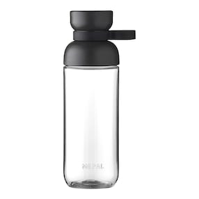 Trinkflasche "Vita", 500 ml