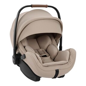 Babyschale ARRA flex
