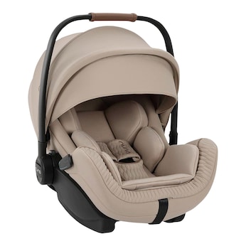 Babyschale ARRA flex