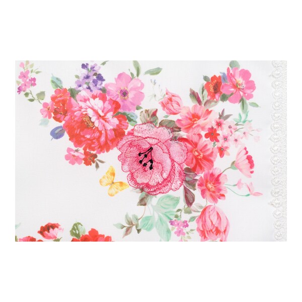 Produktvorschaubild 2